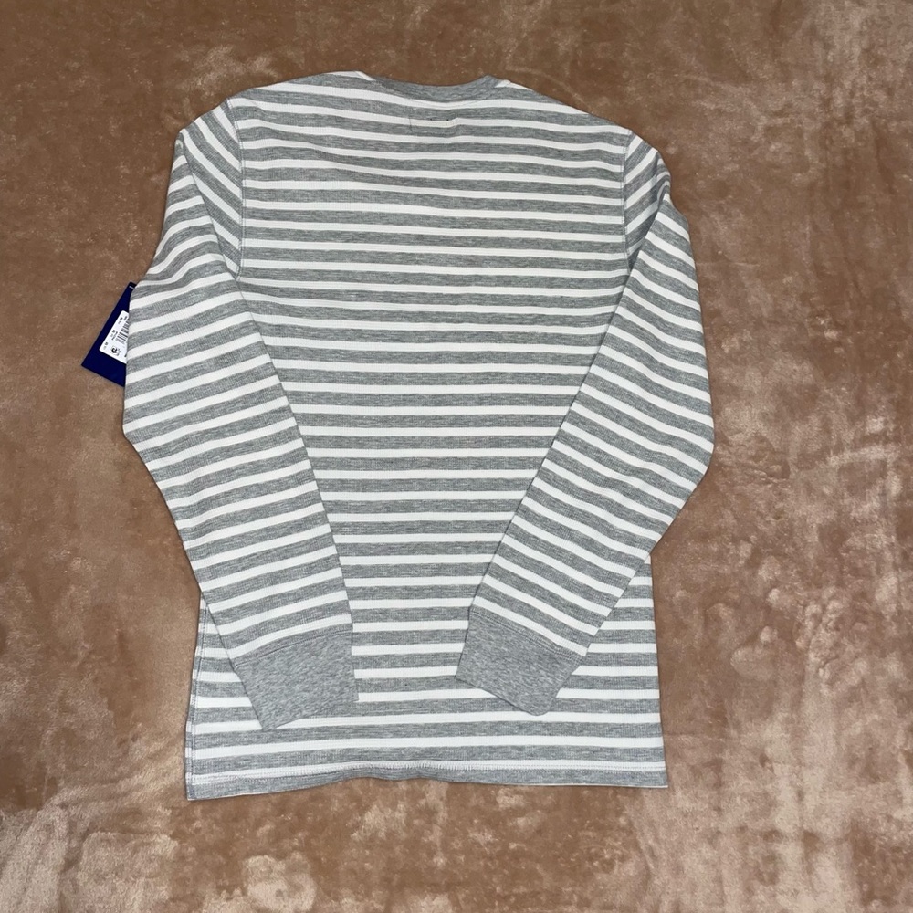 POLO BY RALPH LAUREN THERMAL - Picture 3 of 6